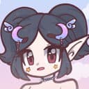 doominis