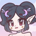 doominis