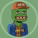 JEETS CLASSIC