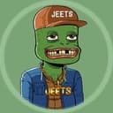 JEETS CLASSIC