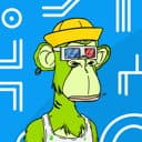 Apes2024