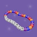 Kandi Family