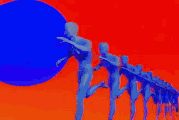 Base Szn avatar