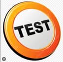 Test NFT