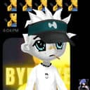 Hypio
