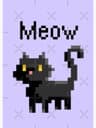 Crypto kitties