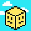 Boxed Beings
