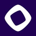 Monad is Live