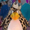 ★ P͓̽e͓̽r͓̽k͓̽y͓̽ ͓̽P͓̽i͓̽n͓̽g͓̽u͓̽i͓̽n͓̽z͓̽ ★