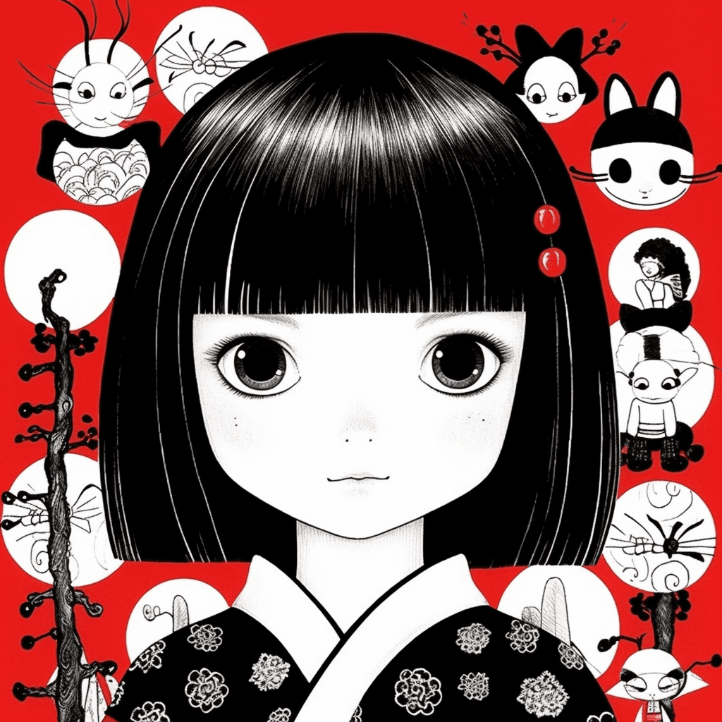 DreamsLady collection avatar