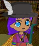 MiladyPX