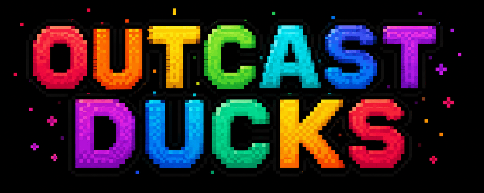 Collection banner
