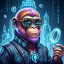𝗕𝗢𝗥𝗘𝗗 🐒 𝗧𝗥𝗔𝗗𝗘𝗥 💹 𝗔𝗣𝗘𝗦 🐵