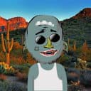Goblin Maker.wtf