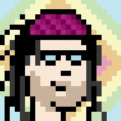 Chill Vibes avatar