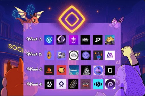 xdvdfjgdgsdhfd banner