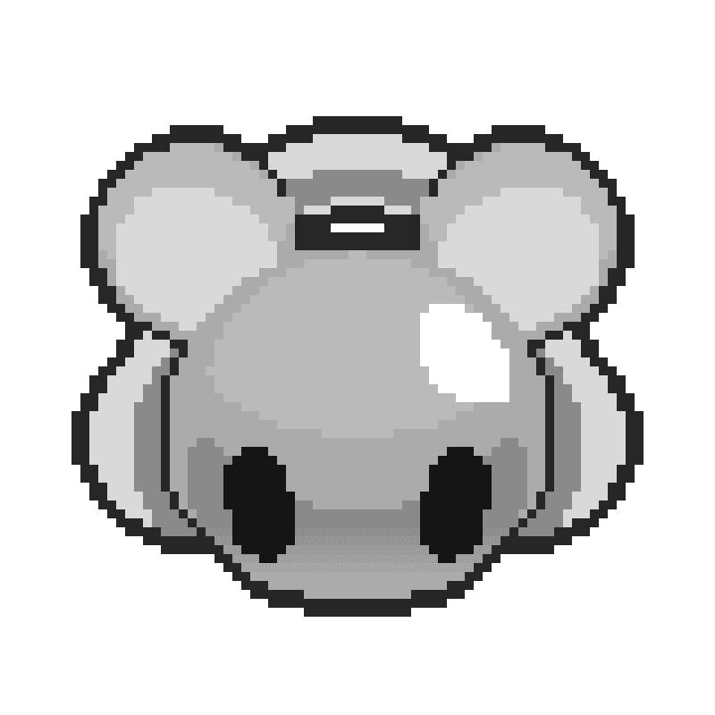 64 Creatures avatar