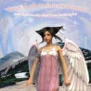 Spriteismadebyfaeries