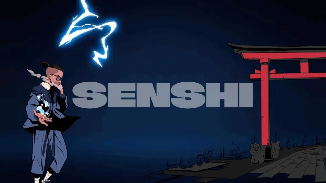 Collection banner