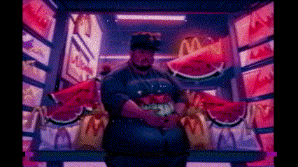 Liminal Nigguhs banner