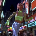 ChainCraft: Data Drifters