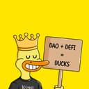 Ducks Society