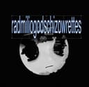 radmiliogodschizowrettes