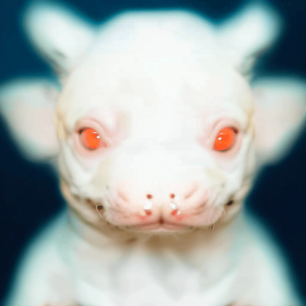 Pibbles avatar