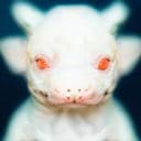 Pibbles