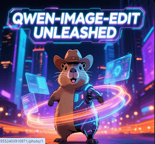 sddgedhbrthrtf banner