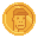 CoinPunks