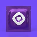 Monad Condoms