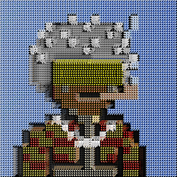 AetherialMigos avatar
