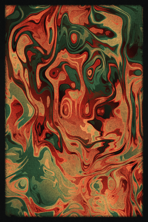 Collection banner