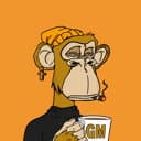 GM APES