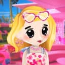 BarbieLady Maker