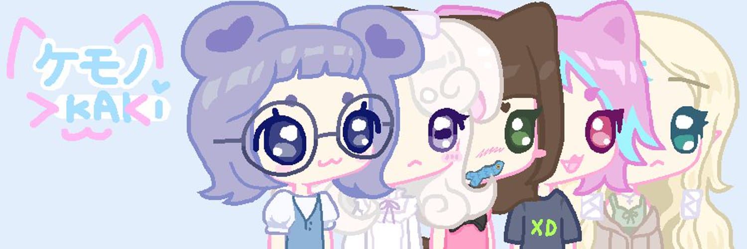 iltubab banner
