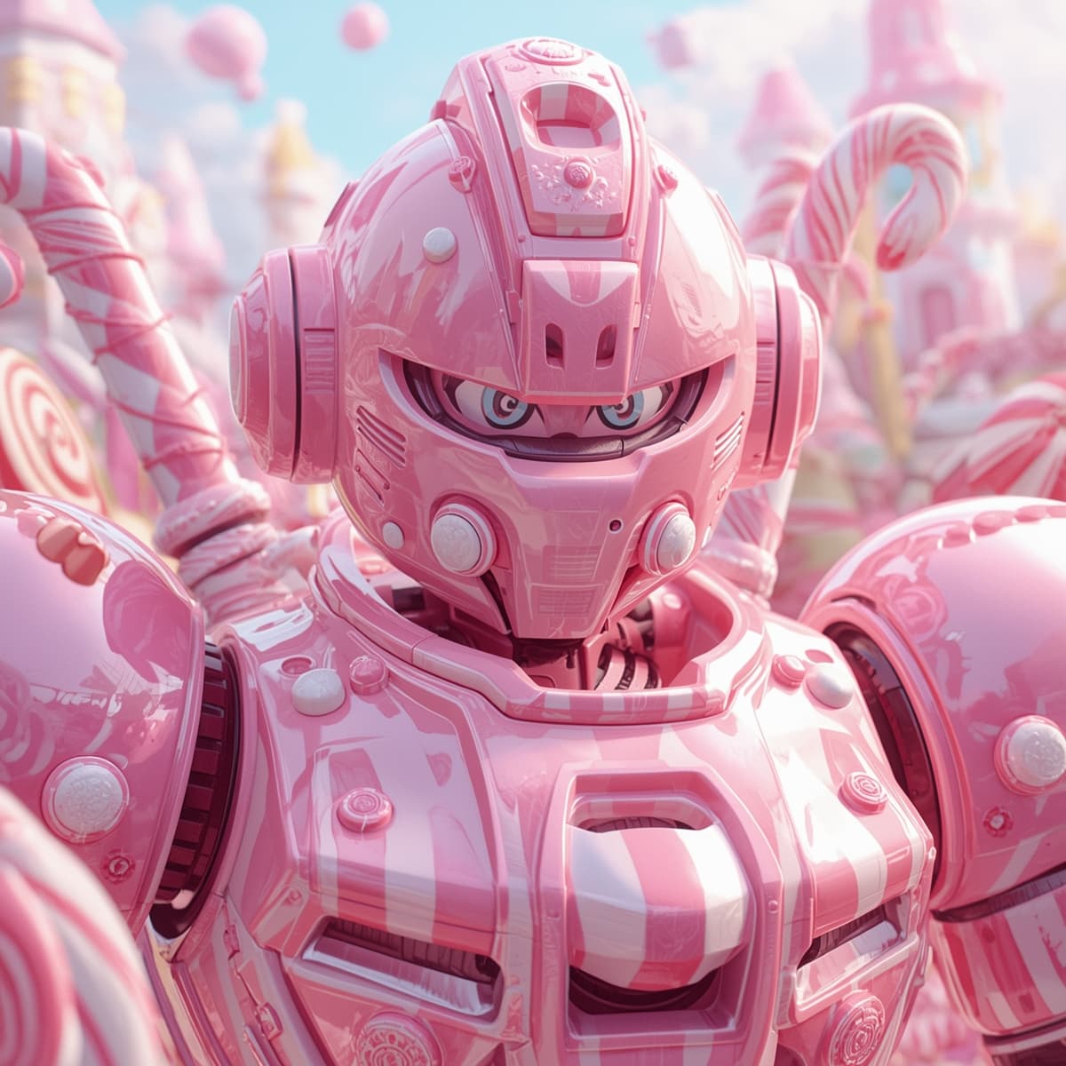 GigaGumdrop banner