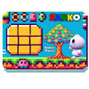 Smoove Mobile Sim Card