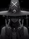The 43 Illusionated