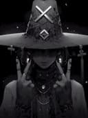 The 43 Illusionated