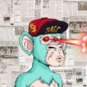 Stupid Ape Gang Club