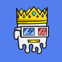 BoringGhosts