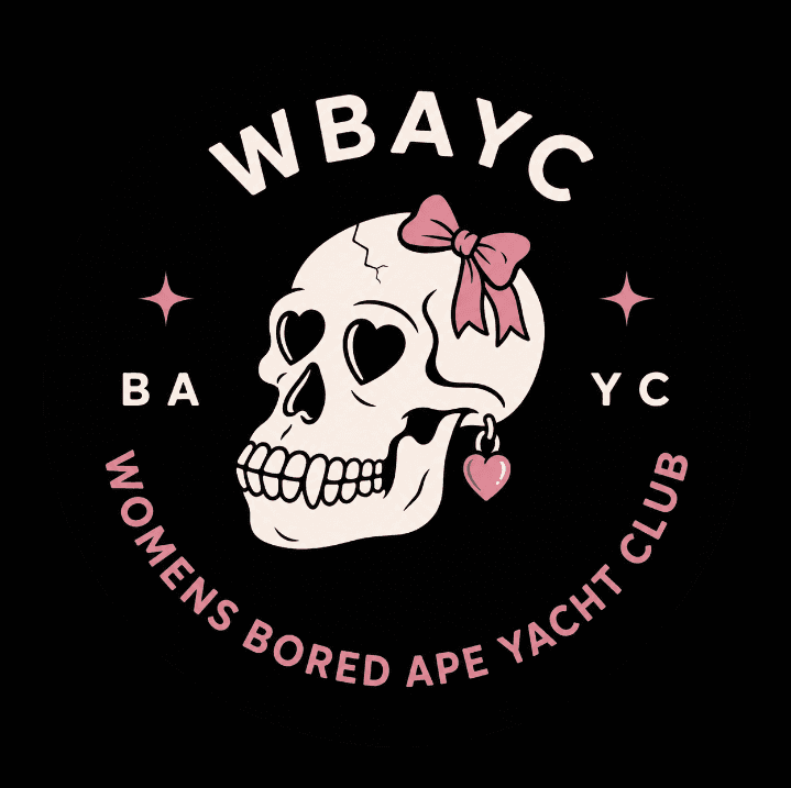 W B A Y C collection avatar