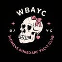 W B A Y C