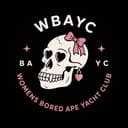 W B A Y C