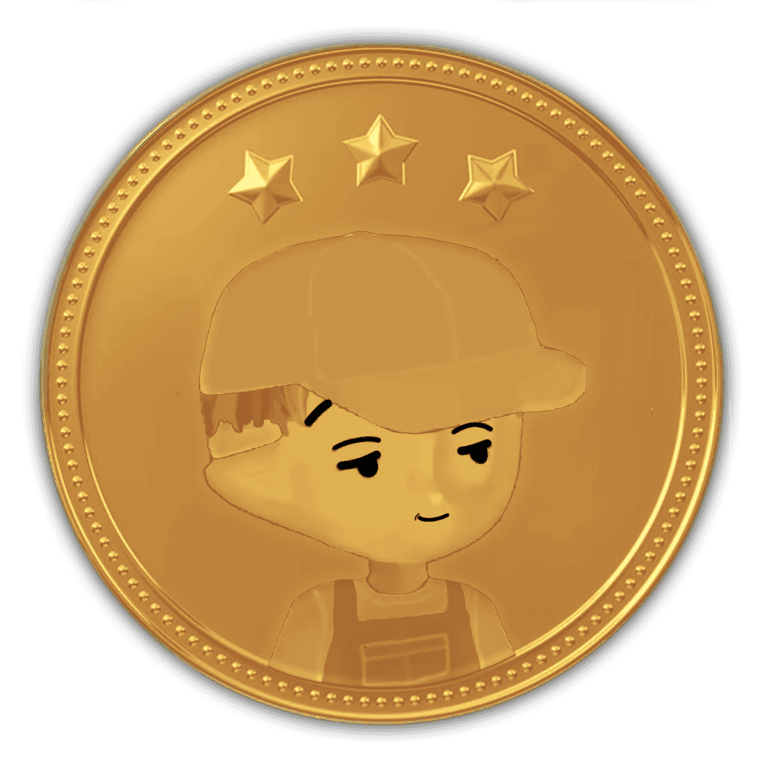 Sneed Maker Classic collection avatar
