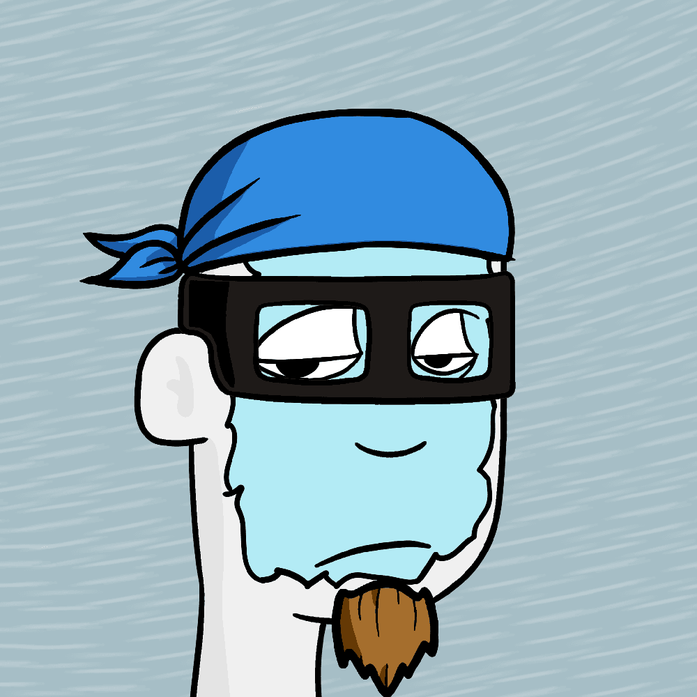 IcePunks banner