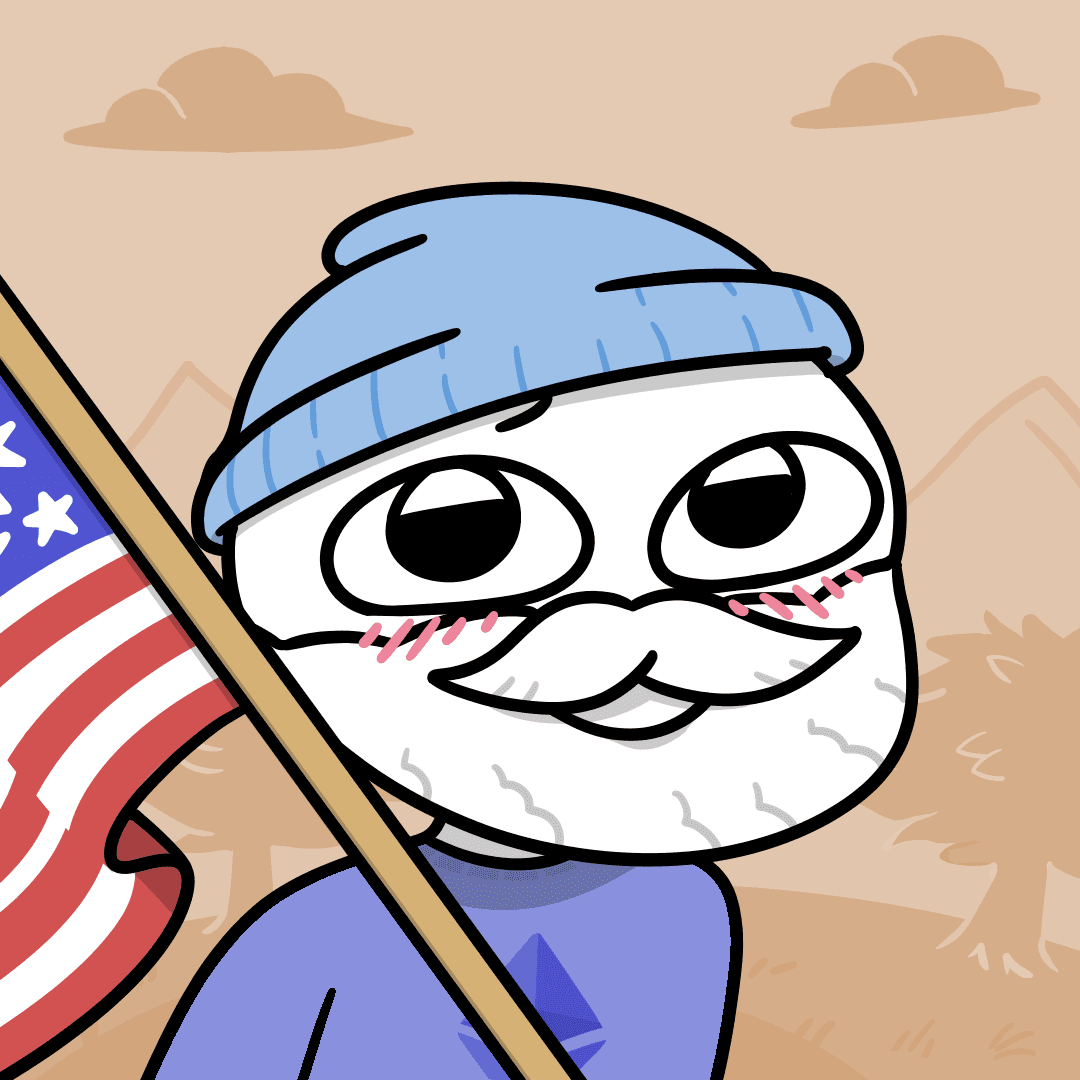 Flurks by Stonetoss