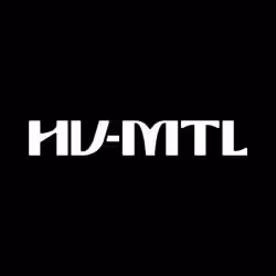 HV-MTL Pets